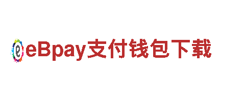 玩转创意 体验无限可能——bet9账号被锁定怎么办游戏广告公司
